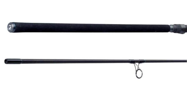 SPORTEX - Kaprový prút Purista XTF Stalker 3 m 3 lb
