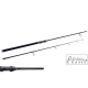 SPORTEX - Kaprový prút Purista XTF Stalker 3 m 3 lb