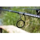 SPORTEX - Kaprový prút Revolt Carp 3,25 lb 3,65 m