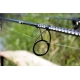 SPORTEX - Kaprový prút Revolt Carp 3,65 m 2,75 lb
