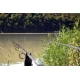 SPORTEX - Kaprový prút Revolt Carp 3,65 m 2,75 lb
