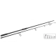 SPORTEX - Kaprový prút Revolt Carp 3,96 m 3,75 lb