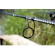 SPORTEX - Kaprový prút Revolt Carp 3,96 m 3,75 lb