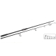 SPORTEX - Kaprový prút Revolt Carp Stalker 3 m 2,75 lb