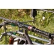 SPORTEX - Kaprový prút Revolt Carp Stalker 3 m 2,75 lb