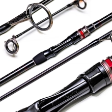 SPORTEX - Kaprový prút Revolt Carp Stalker 3 m 3 lb