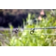 SPORTEX - Kaprový prút Revolt Carp Stalker 3 m 3 lb