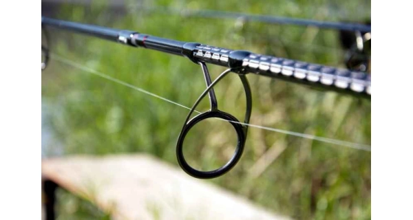 SPORTEX - Kaprový prút Revolt Carp Stalker 3 m 3 lb