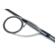 SPORTEX - Kaprový prút Triumph Carp 3,96 m 3-5 oz 2 diely