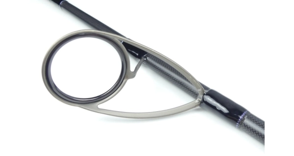 SPORTEX - Kaprový prút Triumph Carp 3,96 m 3-5 oz 2 diely