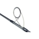 SPORTEX - Kaprový prút Triumph Carp 3,96 m 3-5 oz 2 diely
