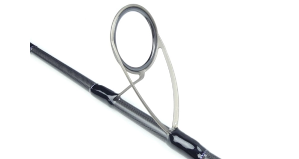 SPORTEX - Kaprový prút Triumph Carp 3,96 m 3-5 oz 2 diely