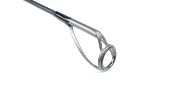 SPORTEX - Kaprový prút Triumph Carp 3,96 m 3-5 oz 2 diely