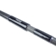 SPORTEX - Kaprový prút Triumph Carp 3,96 m 3-5 oz 2 diely