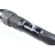 SPORTEX - Kaprový prút Triumph Carp 3,96 m 3-5 oz 2 diely