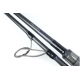 SPORTEX - Kaprový prút Triumph Carp 3,96 m 4-7 oz 2 diely