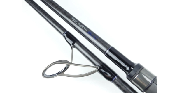 SPORTEX - Kaprový prút Triumph Carp 3,96 m 4-7 oz 2 diely