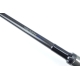 SPORTEX - Kaprový prút Triumph Carp 3,96 m 4-7 oz 2 diely