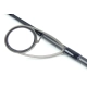 SPORTEX - Kaprový prút Triumph Carp 3,96 m 4-7 oz 2 diely