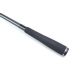 SPORTEX - Kaprový prút Triumph Carp 3,96 m 4-7 oz 2 diely