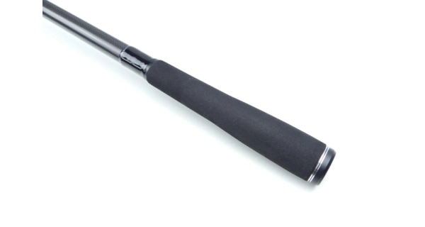 SPORTEX - Kaprový prút Triumph Carp 3,96 m 4-7 oz 2 diely