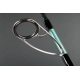 SPORTEX - Morský prút Magnus Mastergrade GT Popper RS-2 Travel 2,3 m 150 g 3 diely
