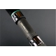 SPORTEX - Morský prút Magnus Mastergrade GT Popper RS-2 Travel 2,45 m 220 g 3 diely