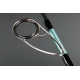 SPORTEX - Morský prút Magnus Mastergrade GT Popper RS-2 Travel 2,45 m 220 g 3 diely