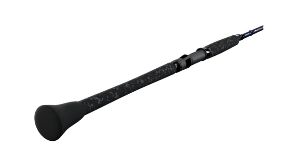 SPORTEX - Morský prút Magnus Seamaster Boat 210 cm 20 lb