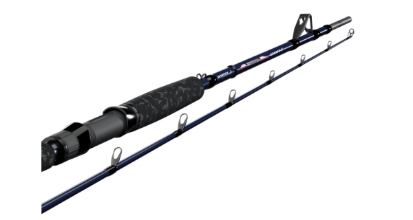 SPORTEX - Morský prút Magnus Seamaster Boat 210 cm 20 lb