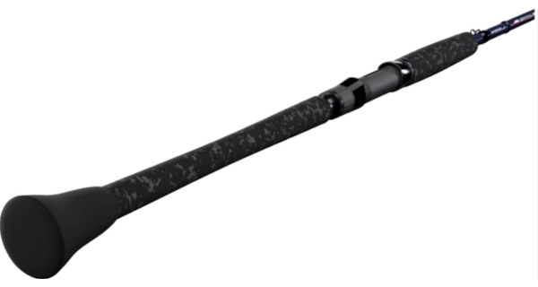 SPORTEX - Morský prút Magnus Seamaster Boat 210 cm 50 lb