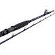 SPORTEX - Morský prút Magnus Seamaster Boat 210 cm 50 lb