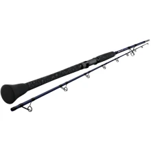 SPORTEX - Morský prút Magnus Seamaster Jigging 215 cm 30 lb