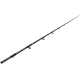 SPORTEX - Morský prút Magnus Seamaster Jigging 215 cm 30 lb