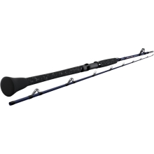 SPORTEX - Morský prút Magnus Seamaster Travel Spin 245 cm 150 g