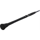 SPORTEX - Morský prút Magnus Seamaster Travel Spin 275 cm 70 g