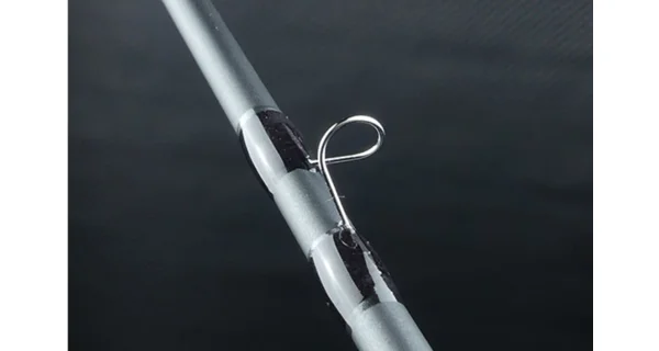 SPORTEX - Muškársky prút Synoris Fly 2,7 m #7 4 diely