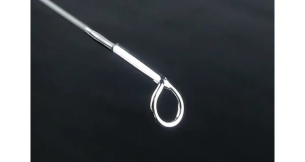 SPORTEX - Muškársky prút Synoris Fly 3 m #4 4 diely