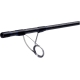 SPORTEX - Náhradný diel k prútu Top Cat Spin 2,5 m 60-120 g