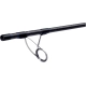SPORTEX - Náhradný diel k prútu Top Cat Spin 2,5 m 60-120 g