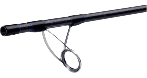 SPORTEX - Náhradný diel k prútu Top Cat Spin 2,5 m 60-120 g