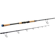 SPORTEX - NÁHRADNÝ DIEL !!! Prút Top Cat Spin 2,5 m 60-120 g