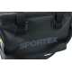 SPORTEX - Nepremokavá taška 40 x 28 x 27 cm