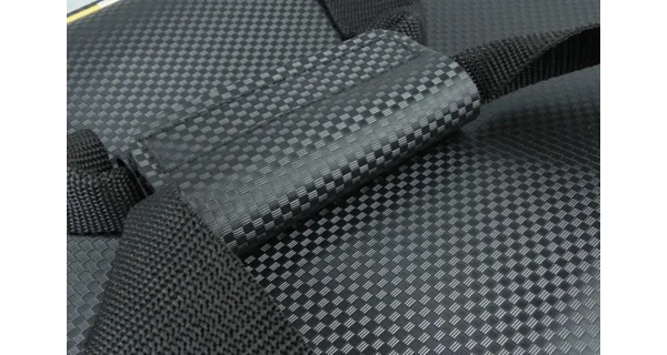 SPORTEX - Nepremokavá taška 40 x 28 x 27 cm