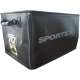 SPORTEX - Nepremokavá taška 60 x 43 x 35 cm