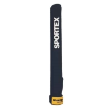 SPORTEX - Ochrana prútu Neoprén 29 cm 3,5 cm