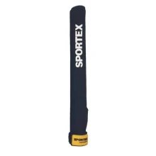 SPORTEX - Ochrana prútu Neoprén 29 cm 3,5 cm