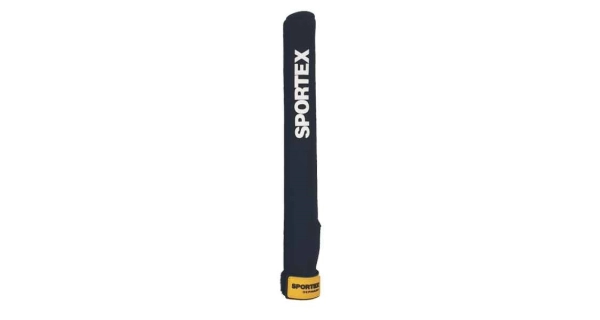 SPORTEX - Ochrana prútu Neoprén 29 cm 3,5 cm
