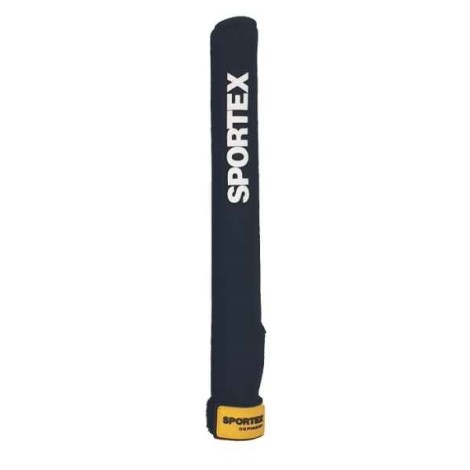 SPORTEX - Ochrana prútu Neoprén 29 cm 3,5 cm