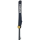SPORTEX - Ochrana prútu Neoprén 29 cm 3,5 cm
